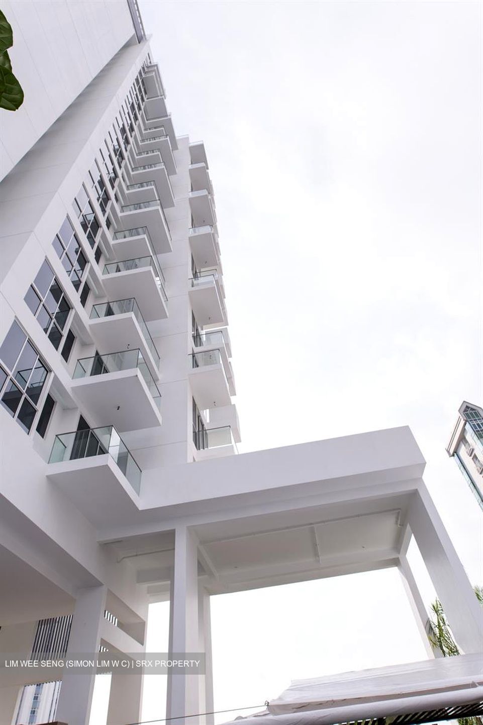 The Line @ Tanjong Rhu (D15), Condominium #628832121